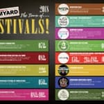 bromyard festivals