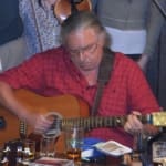 tony burt turn to grey